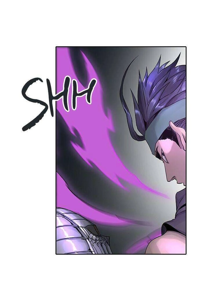 Tòa Tháp Bí Ẩn 2 Chapter 478 - 115