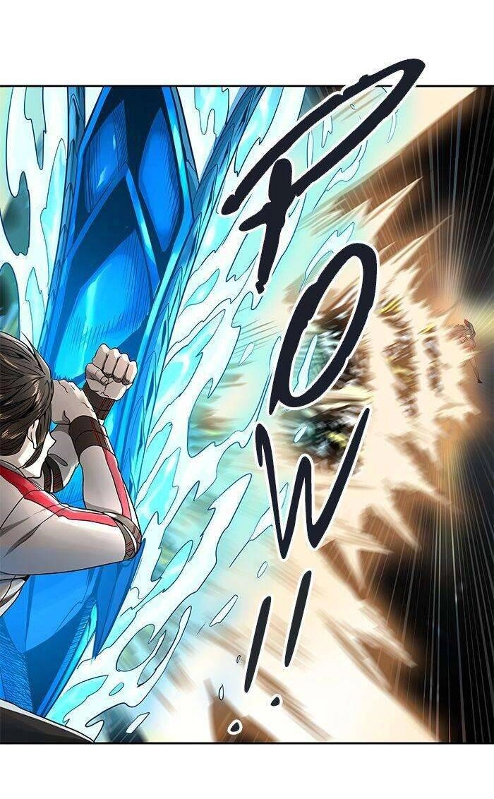 Tòa Tháp Bí Ẩn 2 Chapter 478 - 117