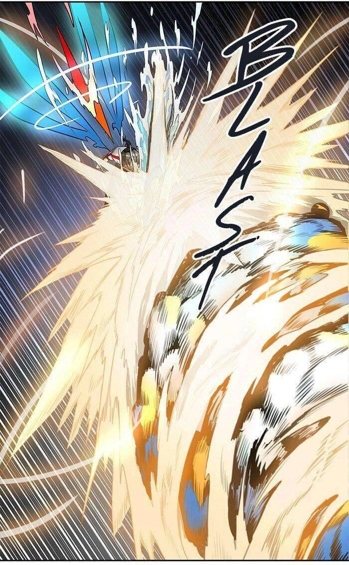 Tòa Tháp Bí Ẩn 2 Chapter 478 - 119