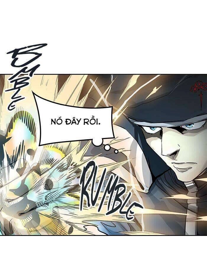 Tòa Tháp Bí Ẩn 2 Chapter 478 - 122