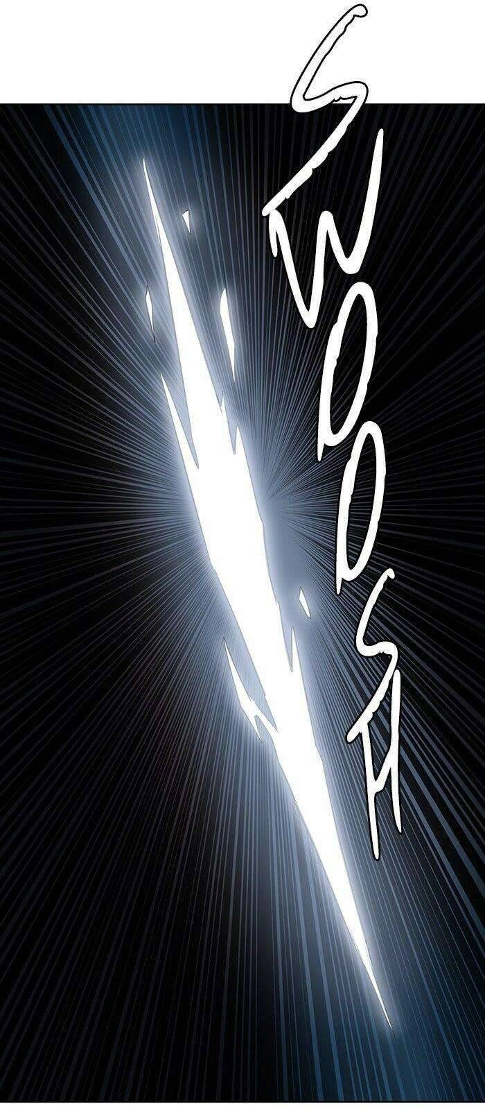 Tòa Tháp Bí Ẩn 2 Chapter 478 - 126