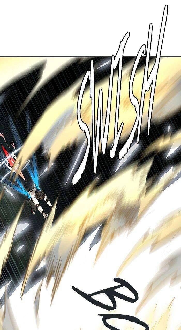 Tòa Tháp Bí Ẩn 2 Chapter 478 - 127