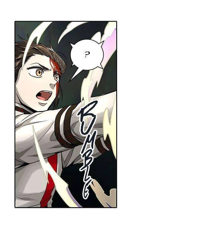 Tòa Tháp Bí Ẩn 2 Chapter 478 - 129