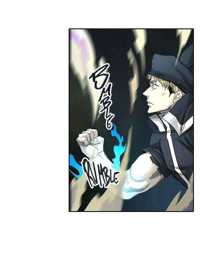 Tòa Tháp Bí Ẩn 2 Chapter 478 - 130