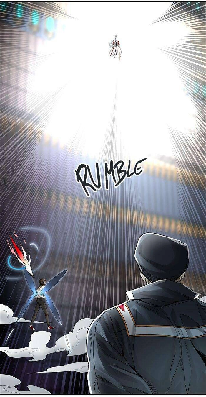 Tòa Tháp Bí Ẩn 2 Chapter 478 - 131