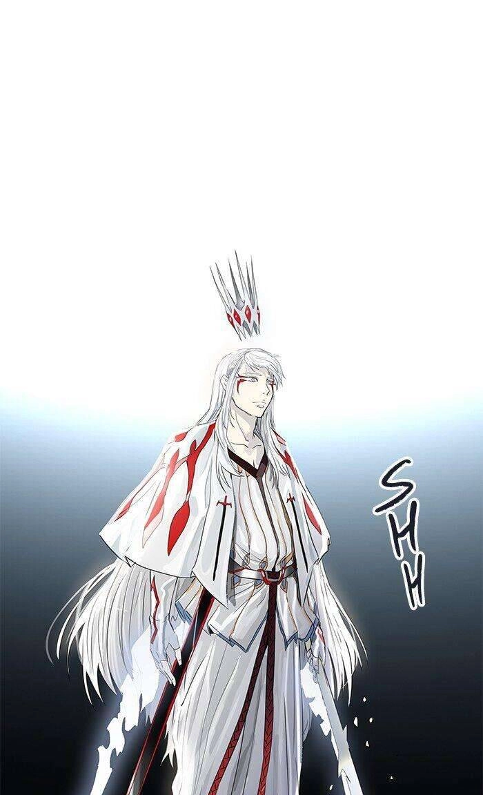 Tòa Tháp Bí Ẩn 2 Chapter 479 - 3