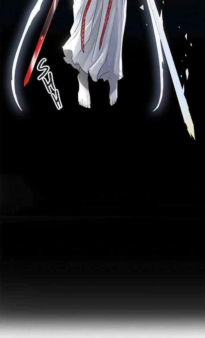 Tòa Tháp Bí Ẩn 2 Chapter 479 - 4