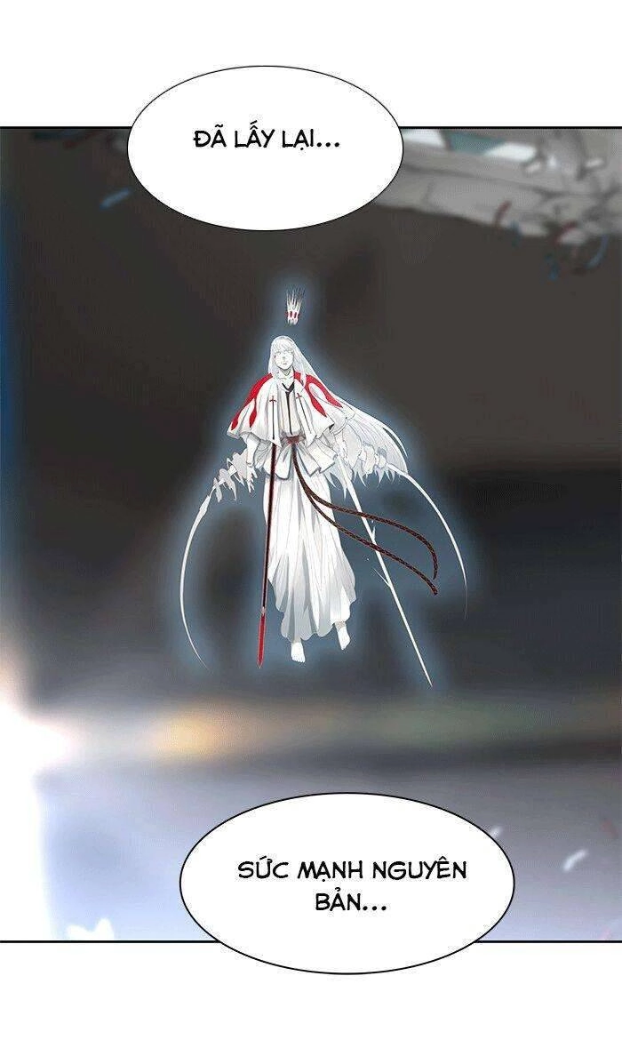 Tòa Tháp Bí Ẩn 2 Chapter 479 - 9
