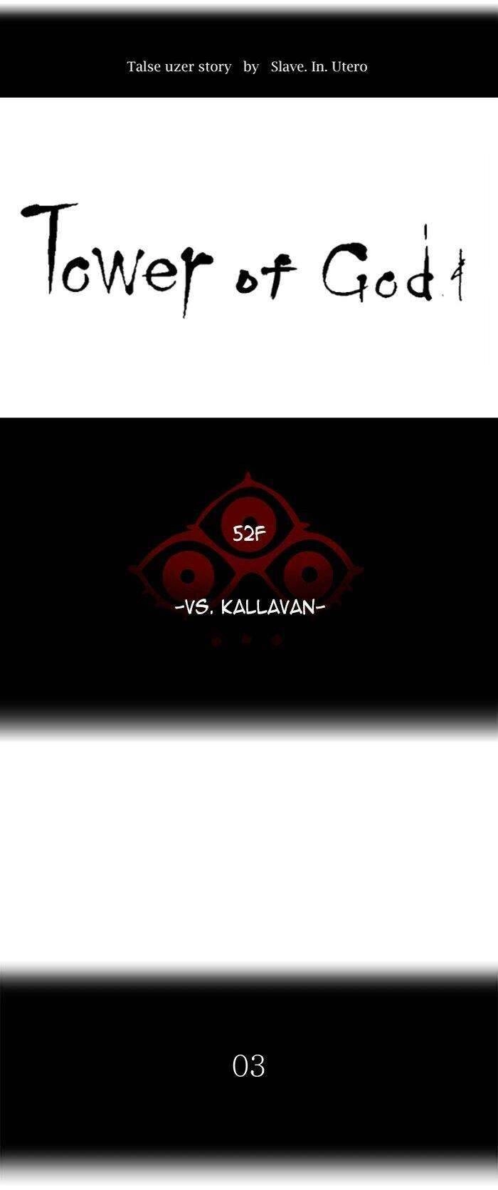 Tòa Tháp Bí Ẩn 2 Chapter 479 - 10