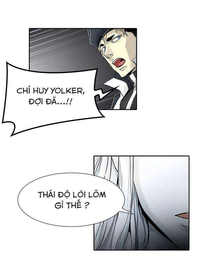 Tòa Tháp Bí Ẩn 2 Chapter 479 - 13