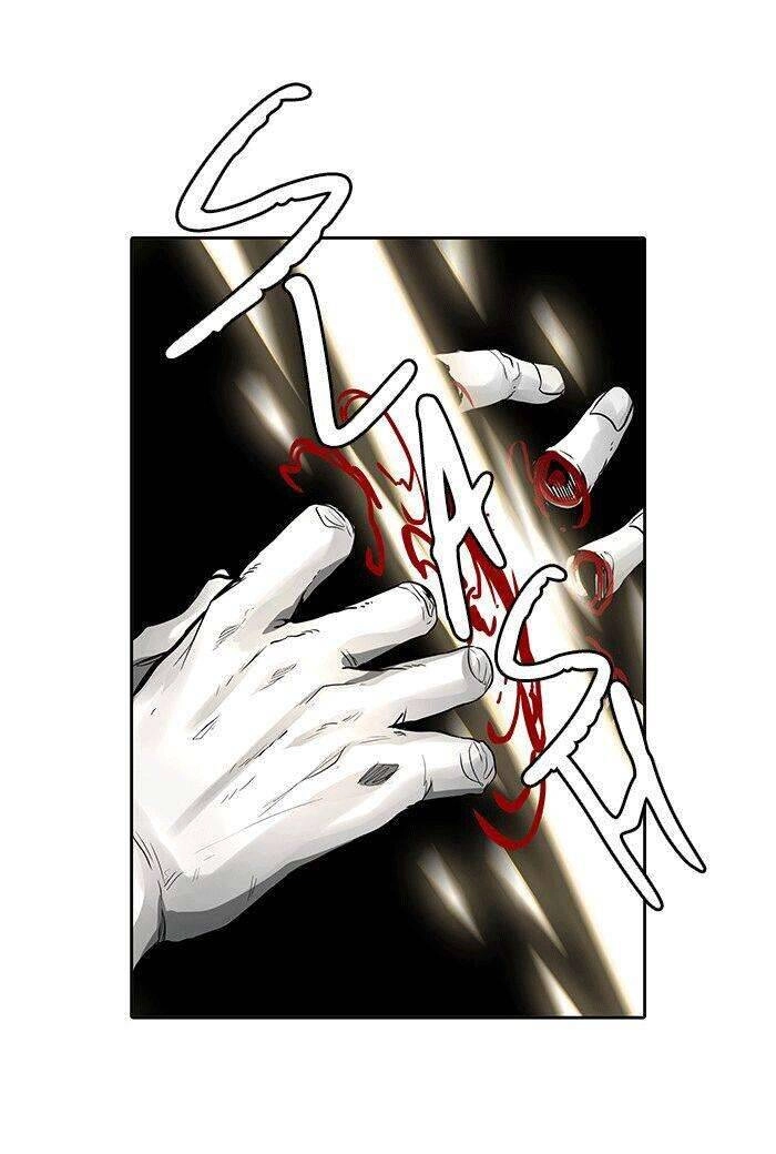 Tòa Tháp Bí Ẩn 2 Chapter 479 - 14