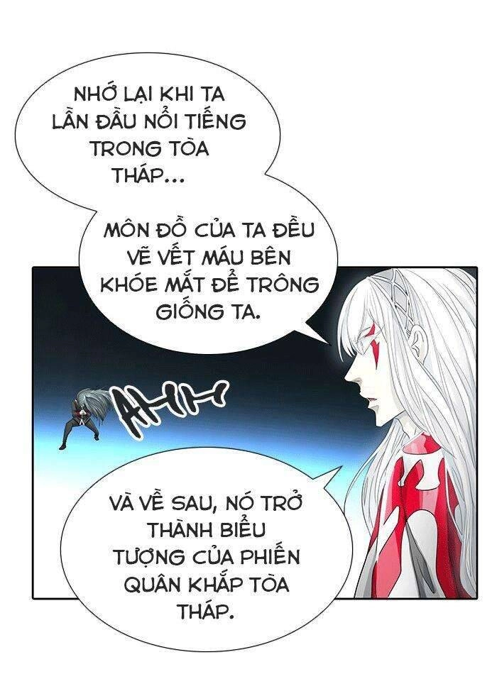 Tòa Tháp Bí Ẩn 2 Chapter 479 - 17