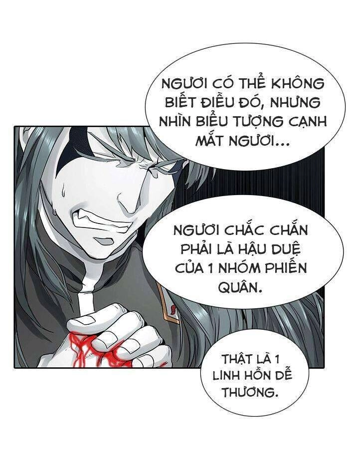 Tòa Tháp Bí Ẩn 2 Chapter 479 - 18
