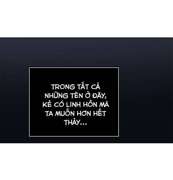 Tòa Tháp Bí Ẩn 2 Chapter 479 - 24