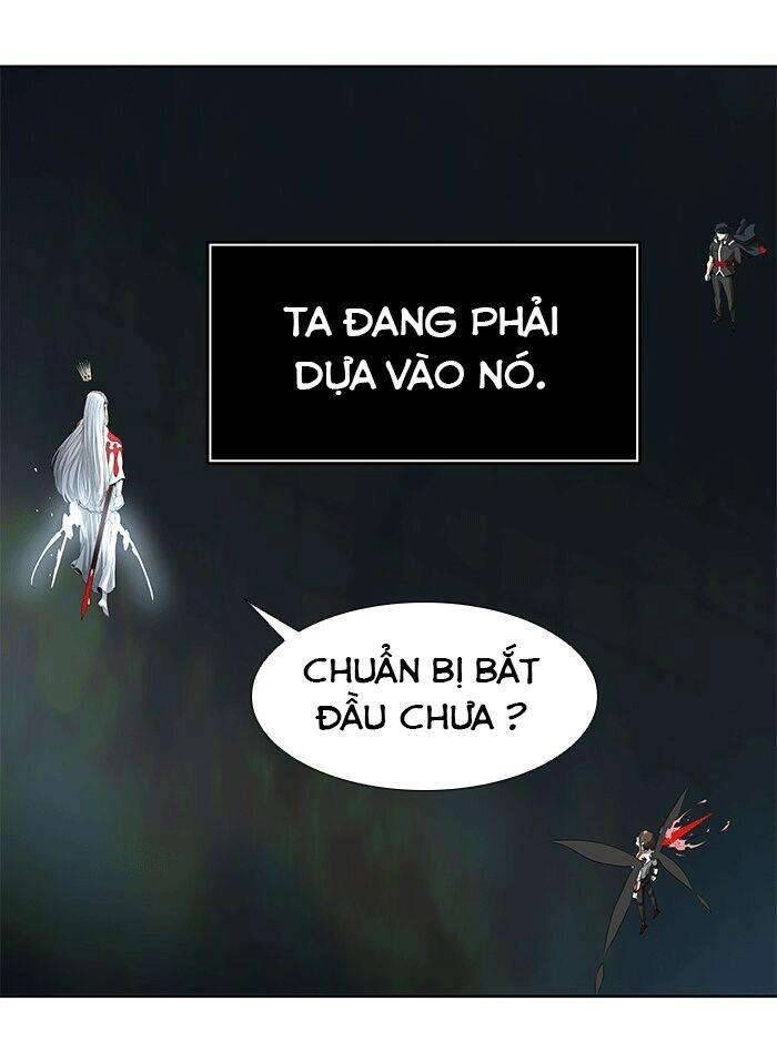Tòa Tháp Bí Ẩn 2 Chapter 479 - 26