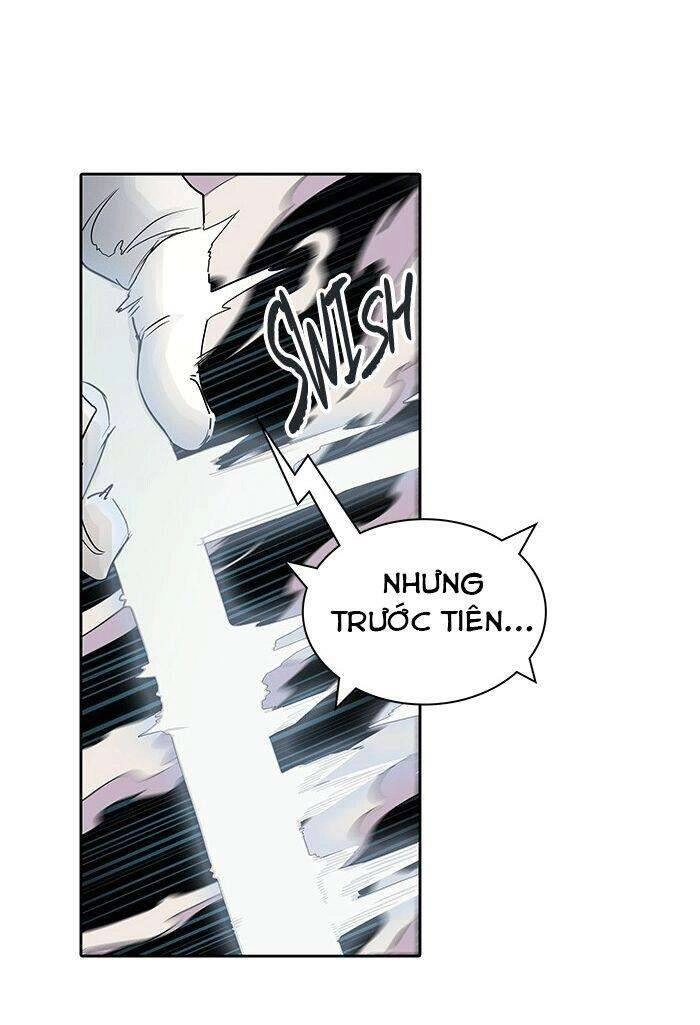 Tòa Tháp Bí Ẩn 2 Chapter 479 - 27