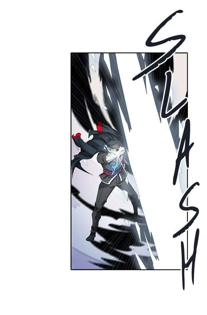 Tòa Tháp Bí Ẩn 2 Chapter 479 - 28