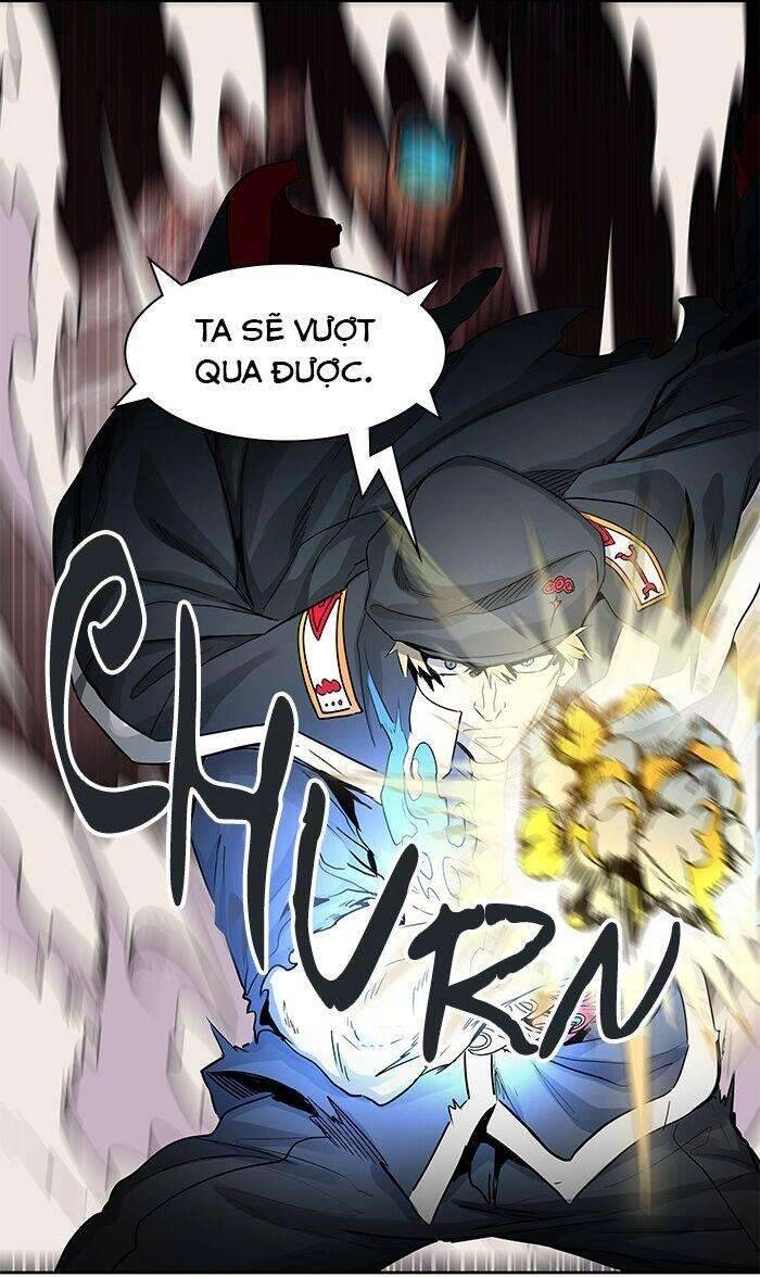 Tòa Tháp Bí Ẩn 2 Chapter 479 - 30