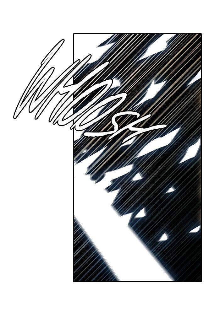 Tòa Tháp Bí Ẩn 2 Chapter 479 - 33