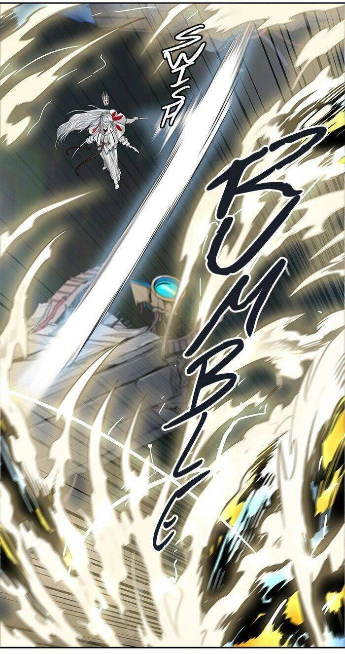 Tòa Tháp Bí Ẩn 2 Chapter 479 - 34