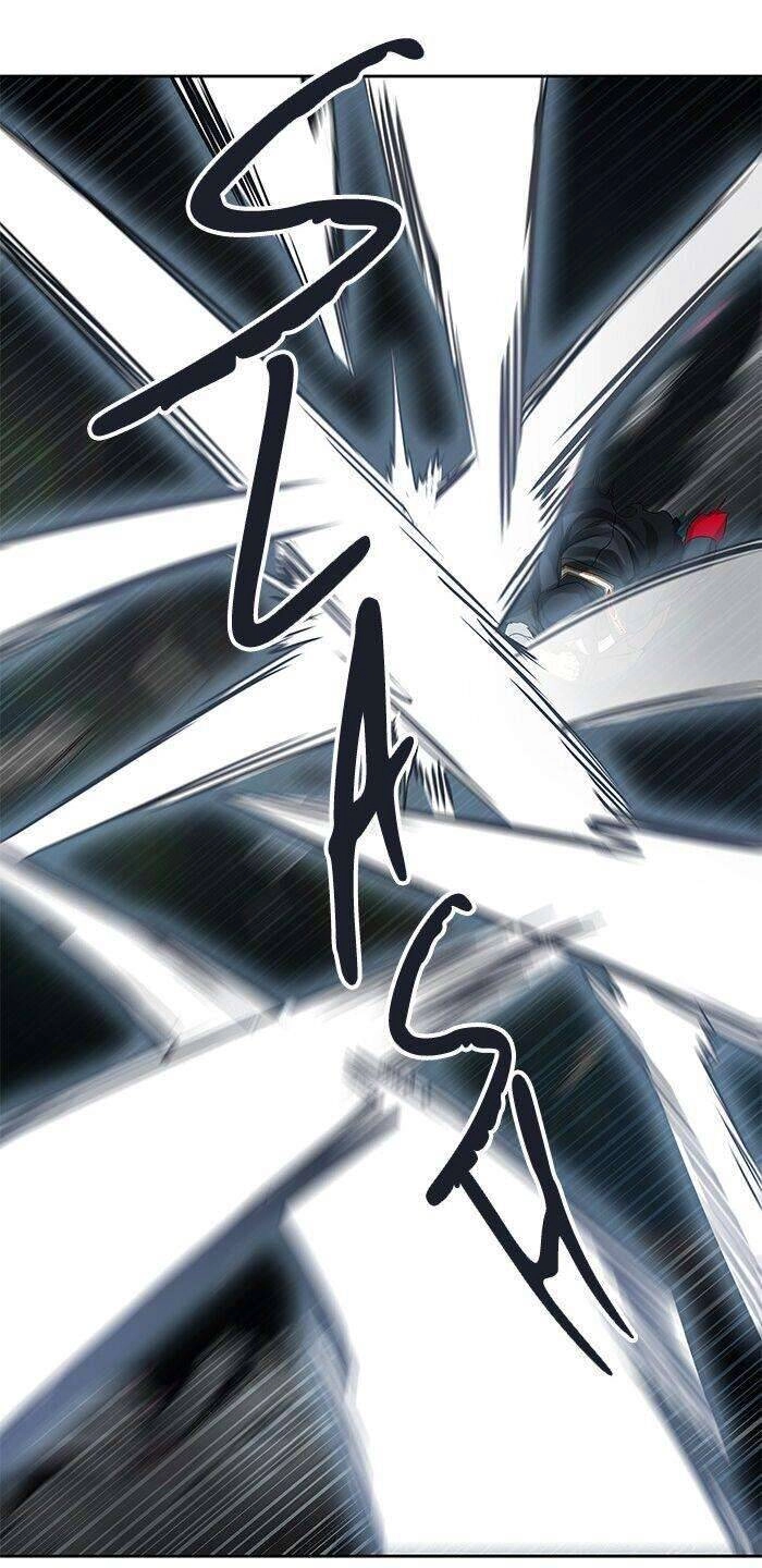 Tòa Tháp Bí Ẩn 2 Chapter 479 - 37