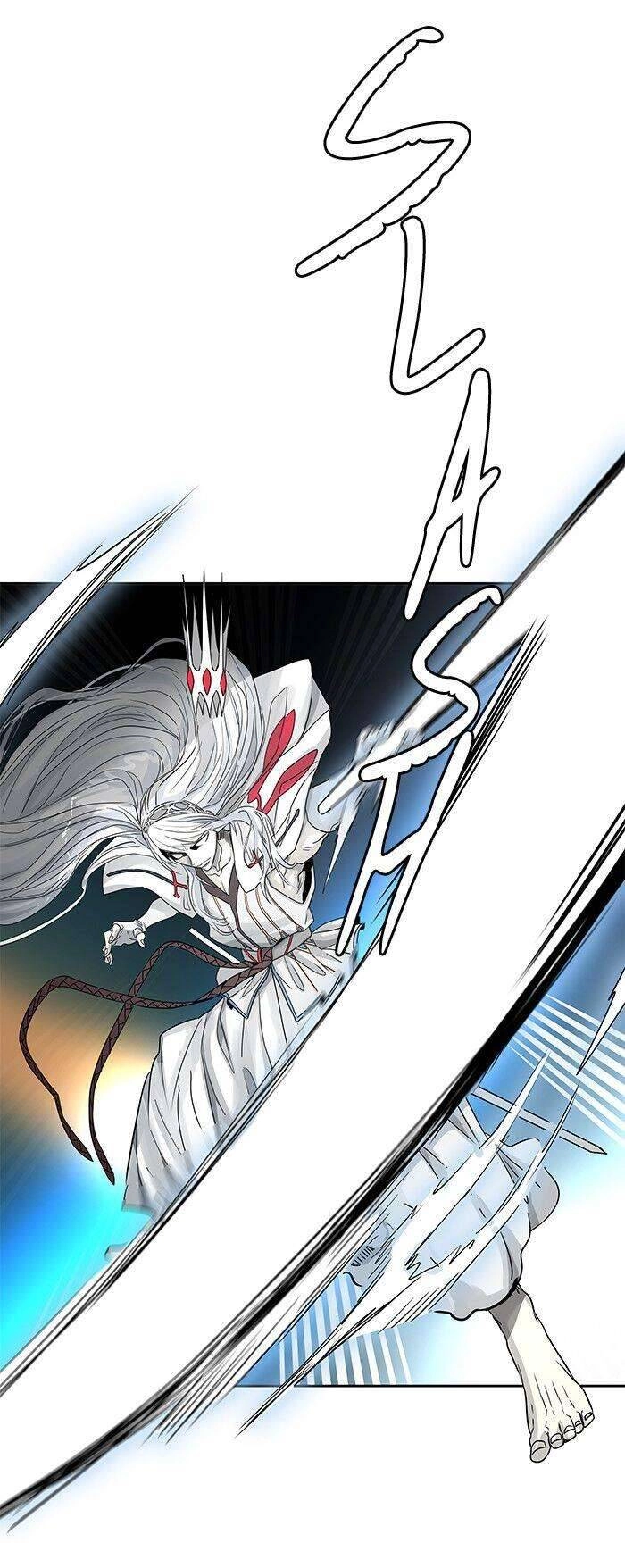 Tòa Tháp Bí Ẩn 2 Chapter 479 - 42