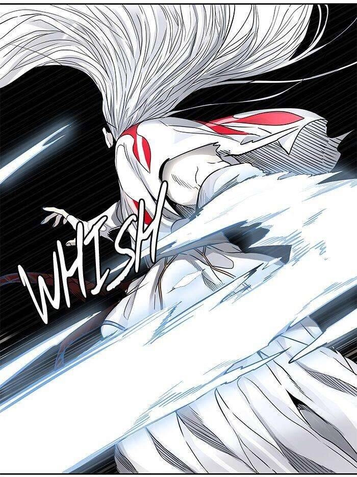 Tòa Tháp Bí Ẩn 2 Chapter 479 - 47