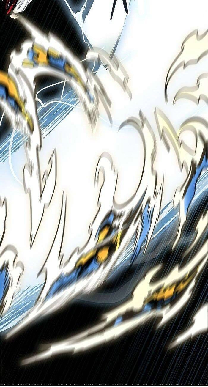 Tòa Tháp Bí Ẩn 2 Chapter 479 - 51