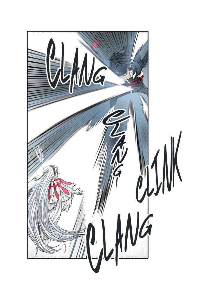 Tòa Tháp Bí Ẩn 2 Chapter 479 - 59