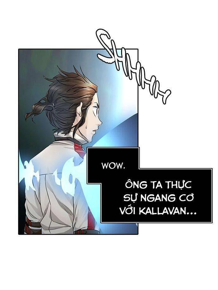 Tòa Tháp Bí Ẩn 2 Chapter 479 - 63