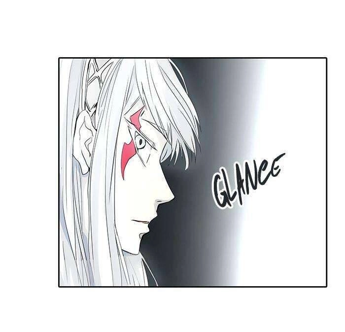 Tòa Tháp Bí Ẩn 2 Chapter 479 - 65