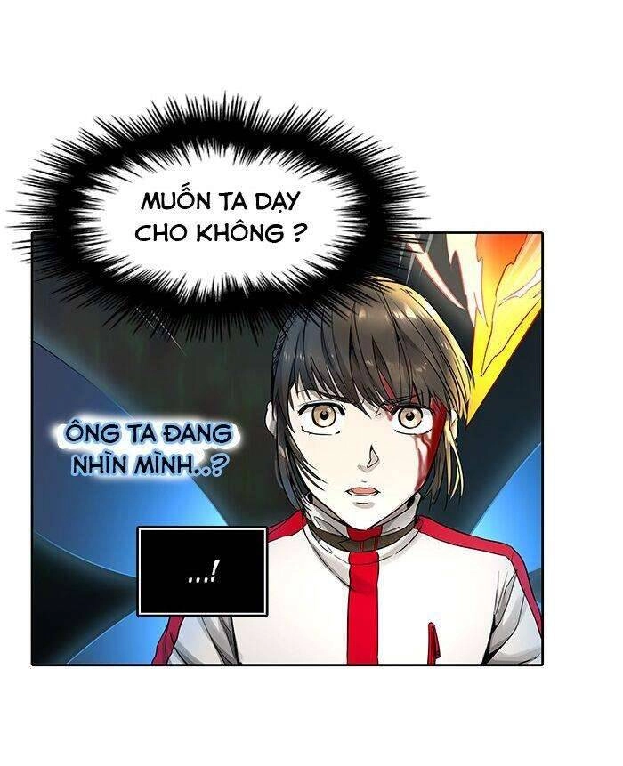 Tòa Tháp Bí Ẩn 2 Chapter 479 - 66