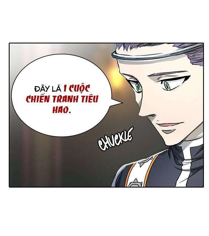 Tòa Tháp Bí Ẩn 2 Chapter 479 - 76