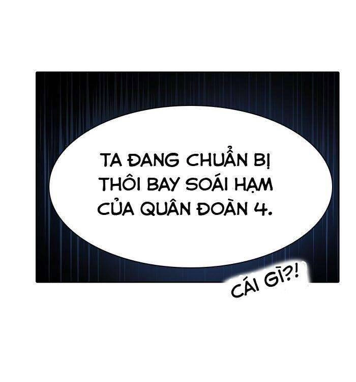 Tòa Tháp Bí Ẩn 2 Chapter 479 - 78