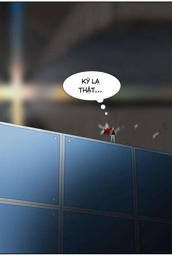 Tòa Tháp Bí Ẩn 2 Chapter 479 - 79