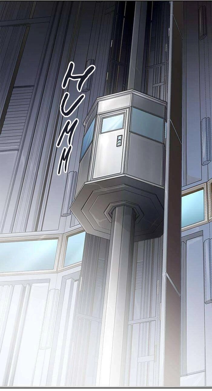 Tòa Tháp Bí Ẩn 2 Chapter 479 - 84