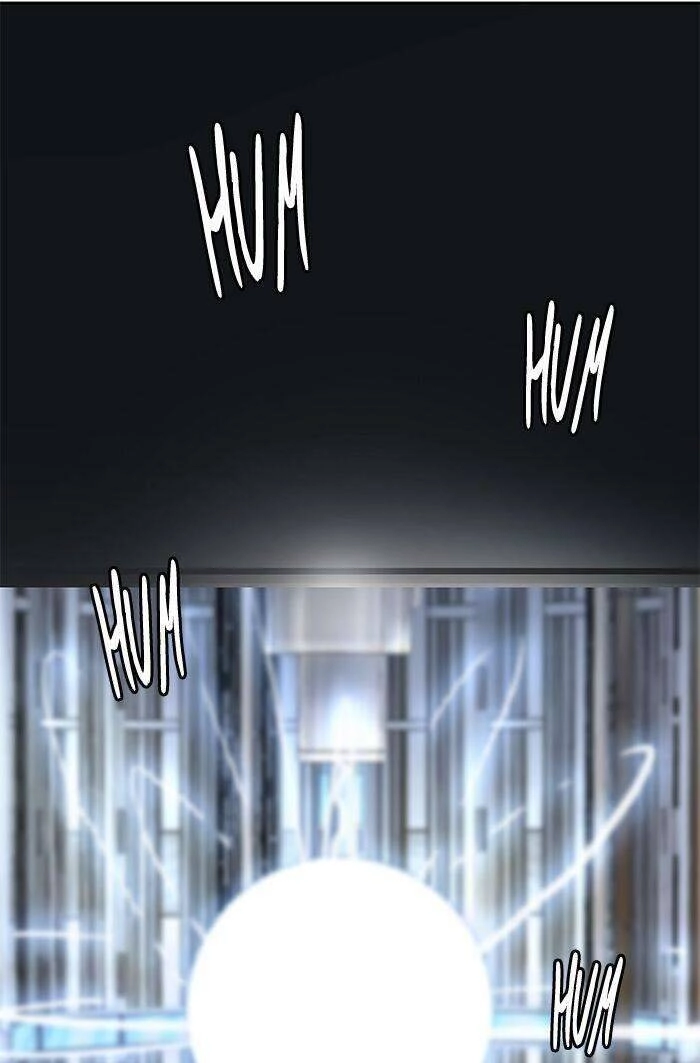 Tòa Tháp Bí Ẩn 2 Chapter 479 - 85