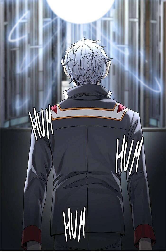 Tòa Tháp Bí Ẩn 2 Chapter 479 - 86