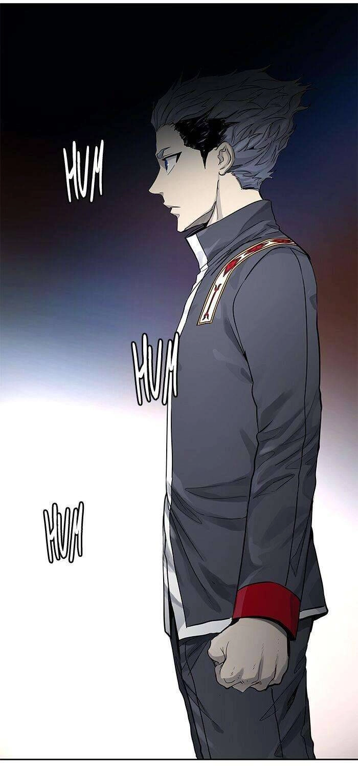 Tòa Tháp Bí Ẩn 2 Chapter 479 - 87