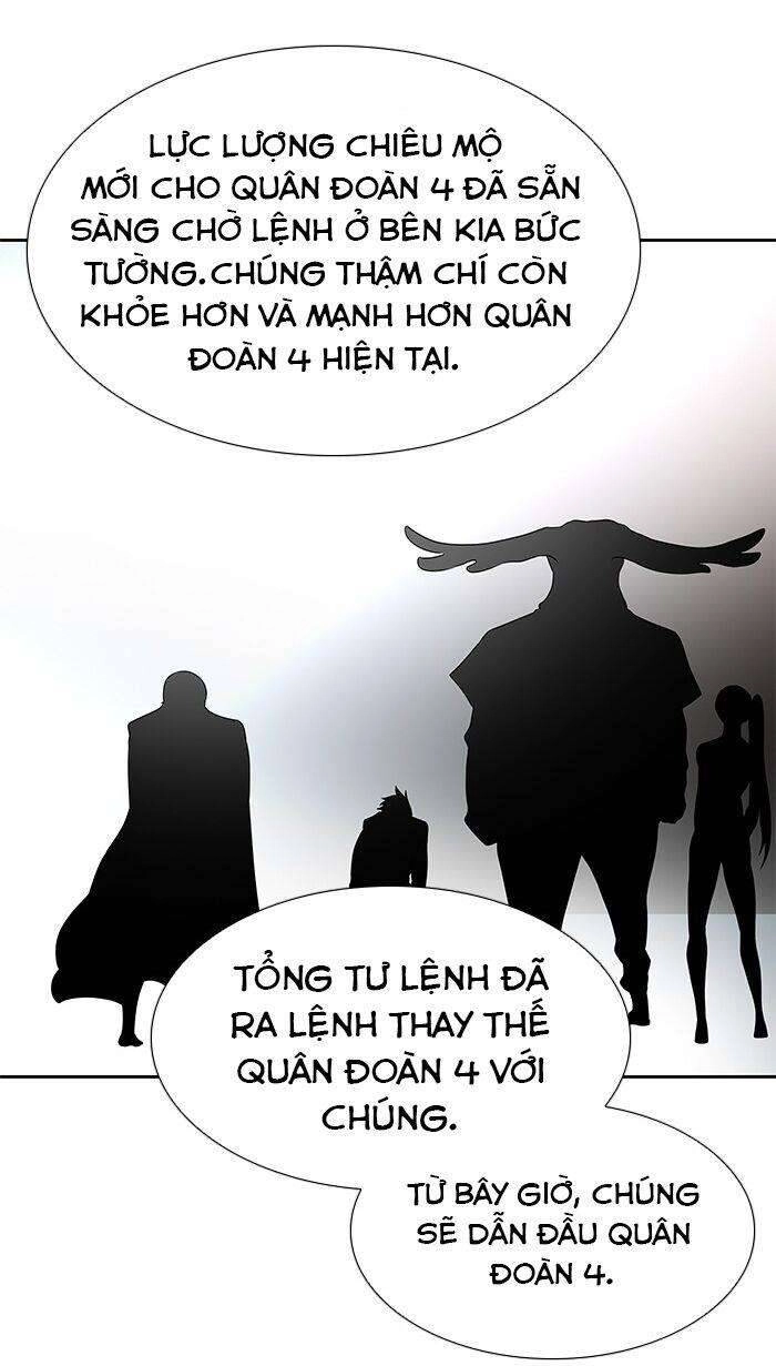Tòa Tháp Bí Ẩn 2 Chapter 479 - 95