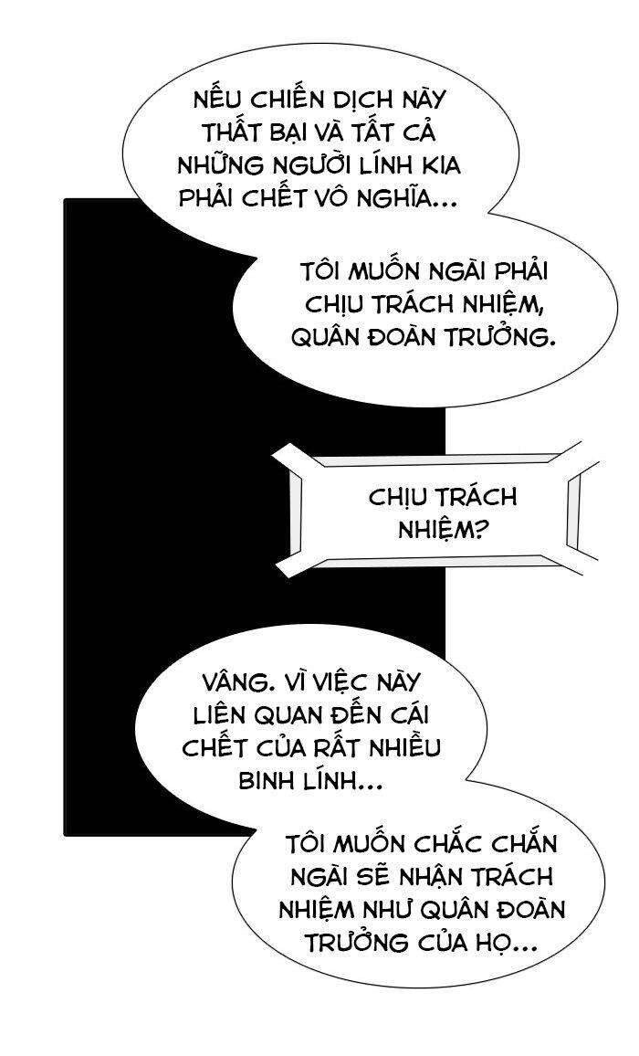 Tòa Tháp Bí Ẩn 2 Chapter 479 - 101