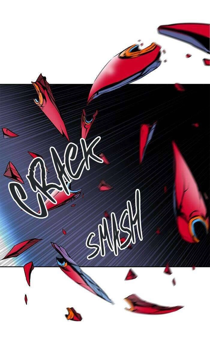 Tòa Tháp Bí Ẩn 2 Chapter 479 - 102