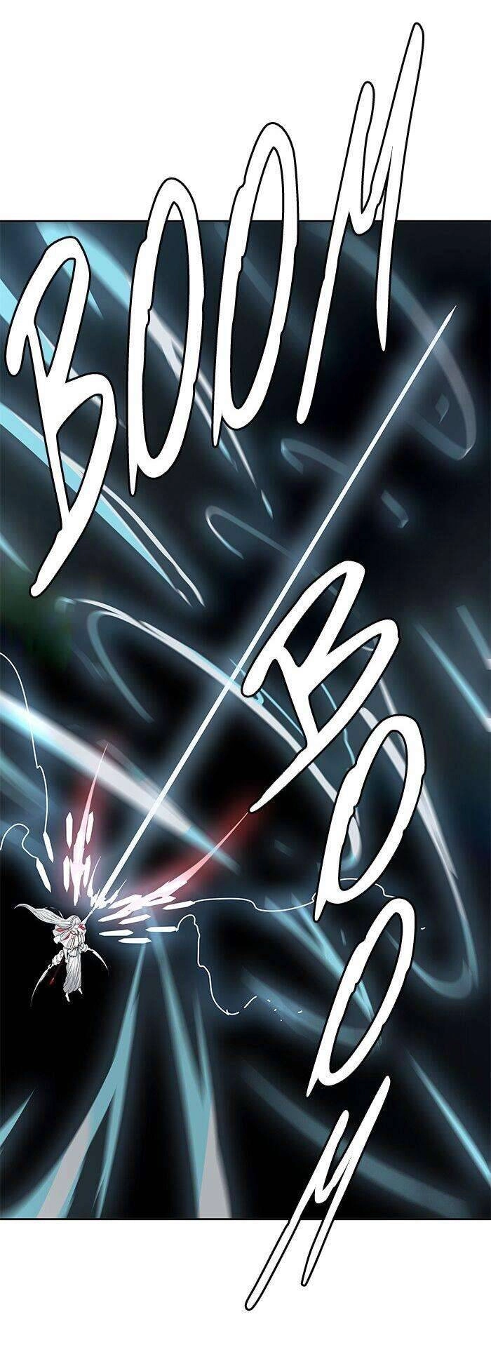 Tòa Tháp Bí Ẩn 2 Chapter 479 - 109