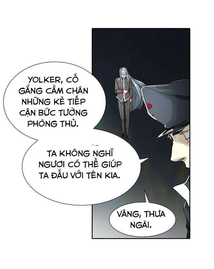 Tòa Tháp Bí Ẩn 2 Chapter 479 - 113