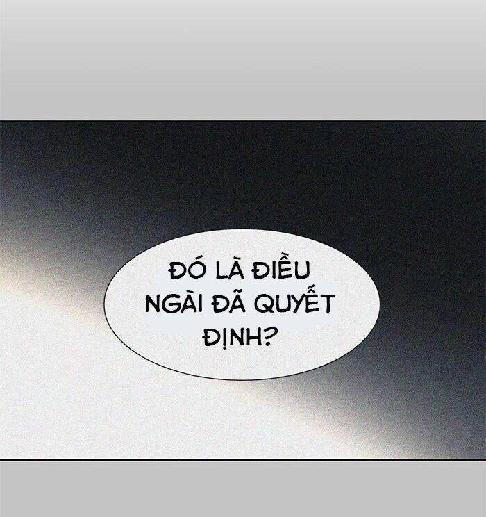 Tòa Tháp Bí Ẩn 2 Chapter 479 - 115