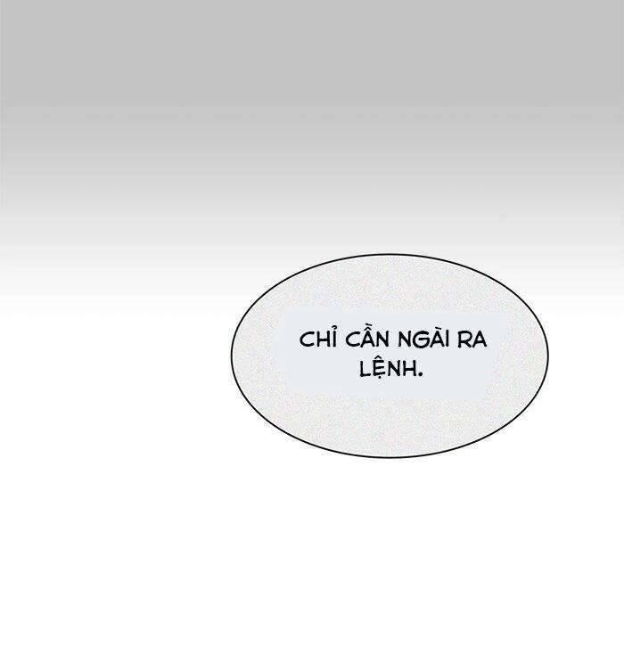 Tòa Tháp Bí Ẩn 2 Chapter 479 - 122