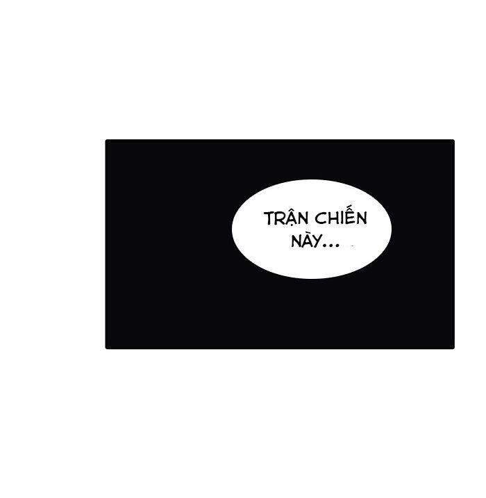 Tòa Tháp Bí Ẩn 2 Chapter 479 - 124