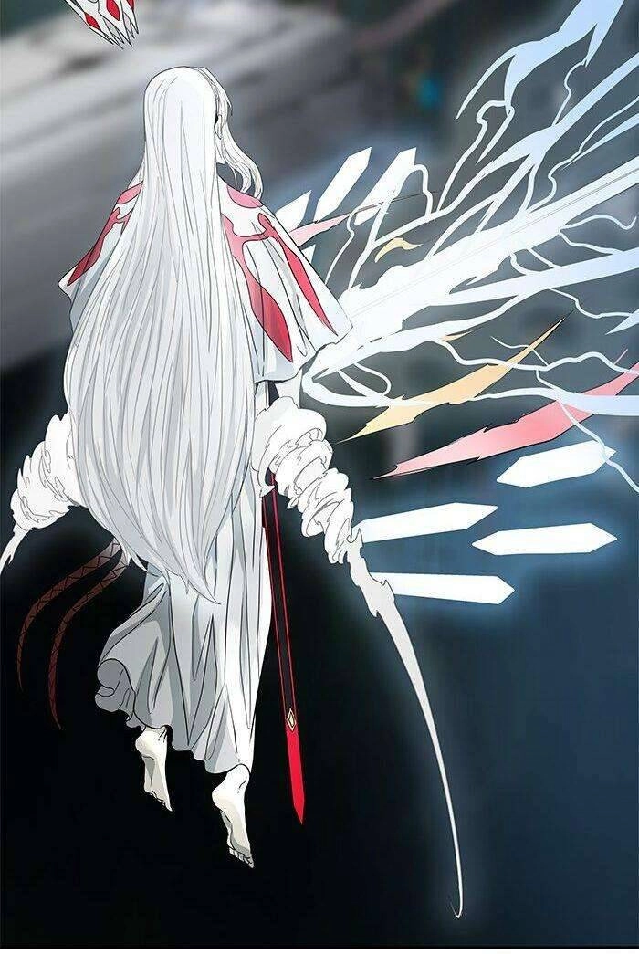 Tòa Tháp Bí Ẩn 2 Chapter 479 - 126