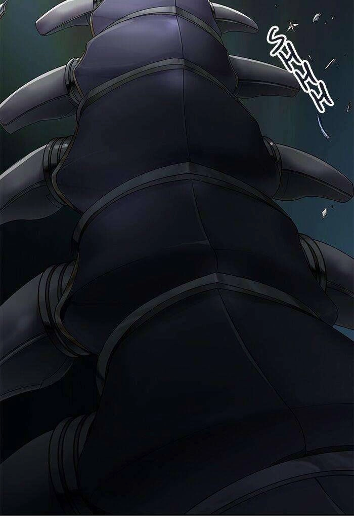 Tòa Tháp Bí Ẩn 2 Chapter 479 - 128