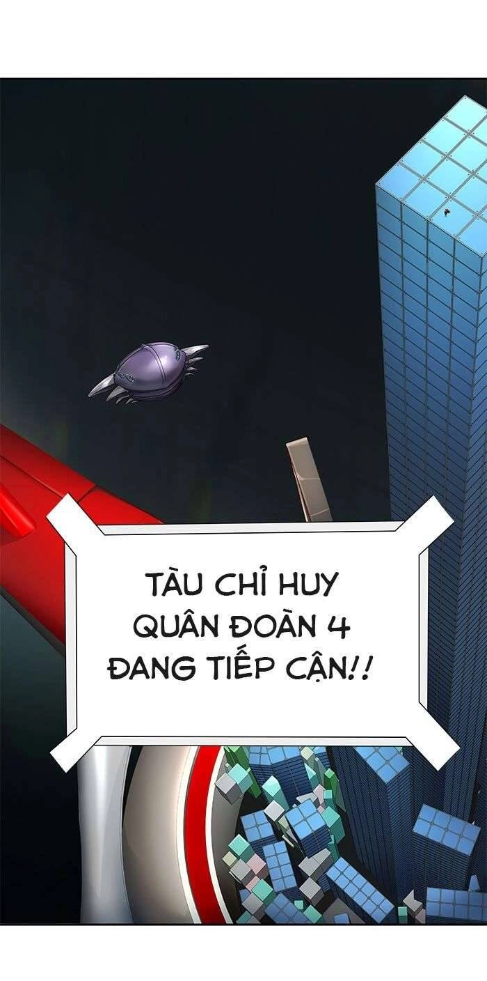Tòa Tháp Bí Ẩn 2 Chapter 480 - 3